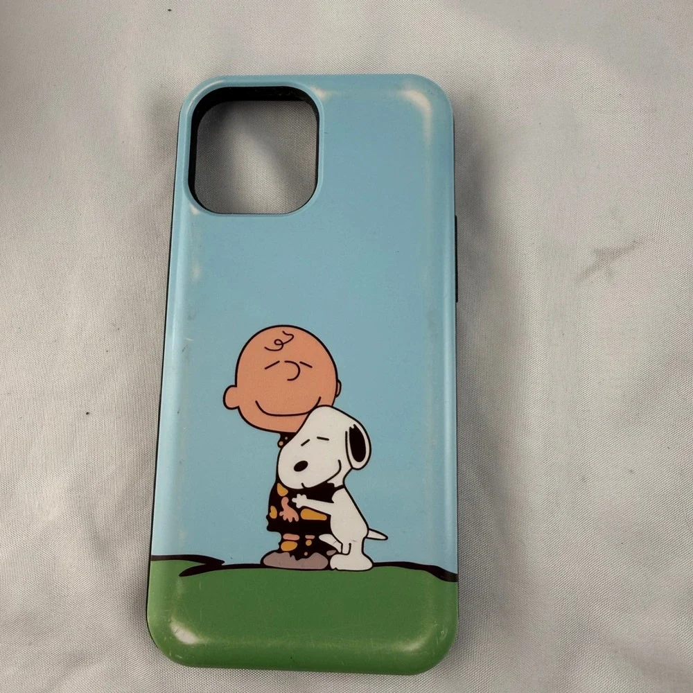 N/A adorable phone